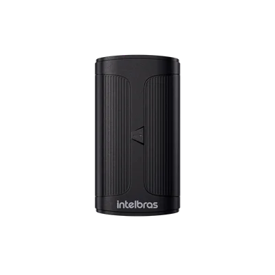 Fonte Nobreak Intelbras 5v 1a Efb 0501 Com Bateria