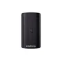 Fonte Nobreak Usb Intelbras 5v 1a Efb 0501 Para Câmera Wi-fi Com Bateria