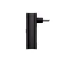 Fonte Nobreak Usb Intelbras 5v 1a Efb 0501 Para Câmera Wi-fi Com Bateria