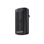 Fonte Nobreak Usb Intelbras 5v 1a Efb 0501 Para Câmera Wi-fi Com Bateria