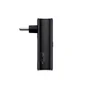 Fonte Nobreak Usb Intelbras 5v 1a Efb 0501 Para Câmera Wi-fi Com Bateria