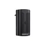 Fonte Nobreak Usb Intelbras 5v 1a Efb 0501 Para Câmera Wi-fi Com Bateria