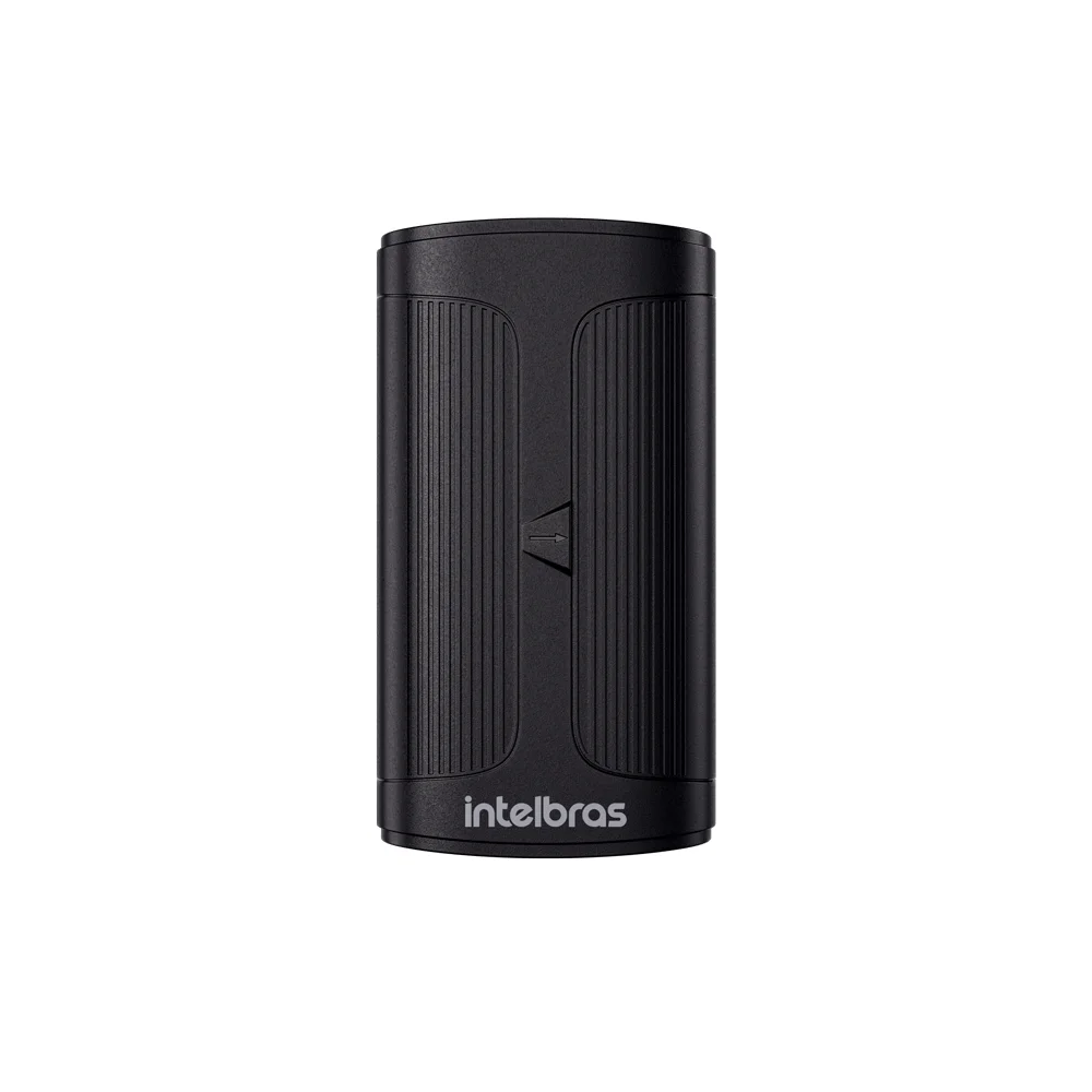 Fonte Nobreak Usb Intelbras 5v 1a Efb 0501 Para Câmera Wi-fi Com Bateria Fonte Nobreak Usb Intelbras 5v 1a Efb 0501 Para Câmera Wi-fi Com Bateria
