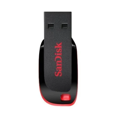 Produtos com até 15 OFF no PIX KaBuM