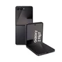 Samsung Galaxy Z Flip7 5G 256GB Jetblack