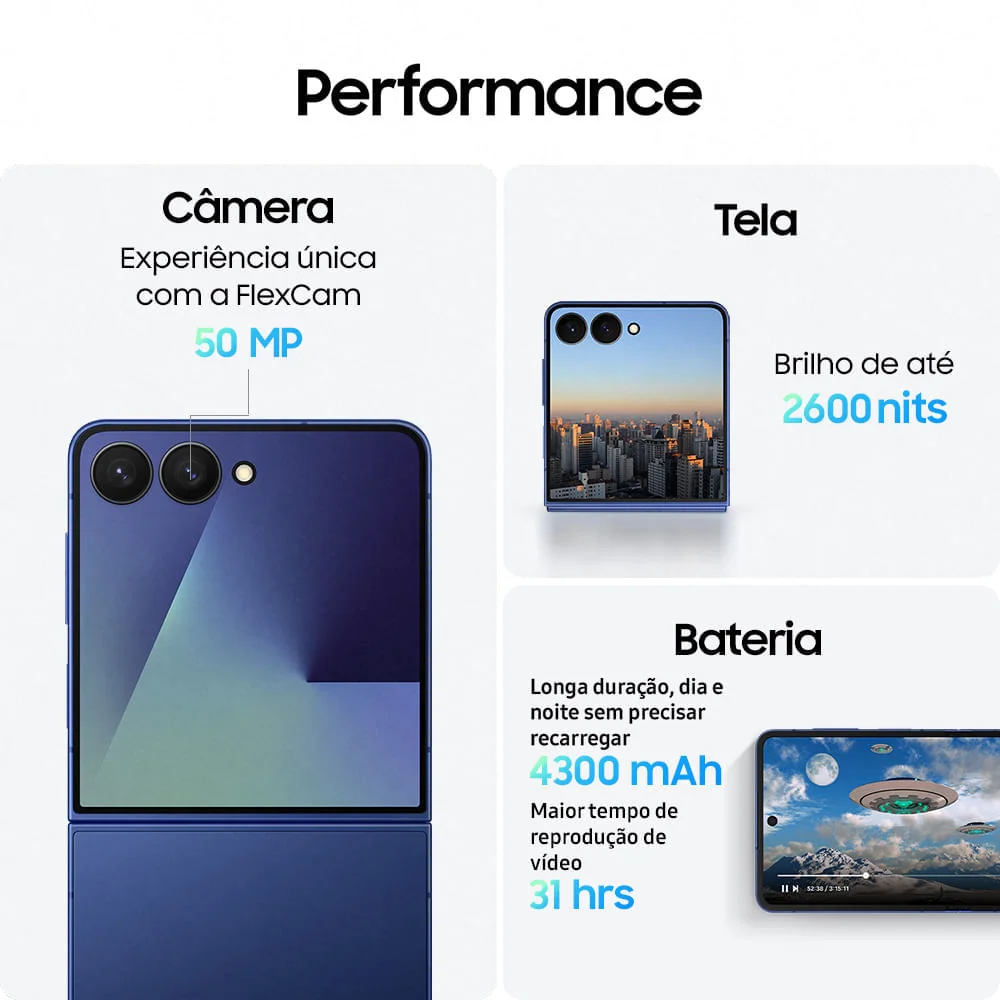 Produtos com até 15 OFF no PIX KaBuM