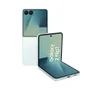 Samsung Galaxy Z Flip7 5G 256GB Verde