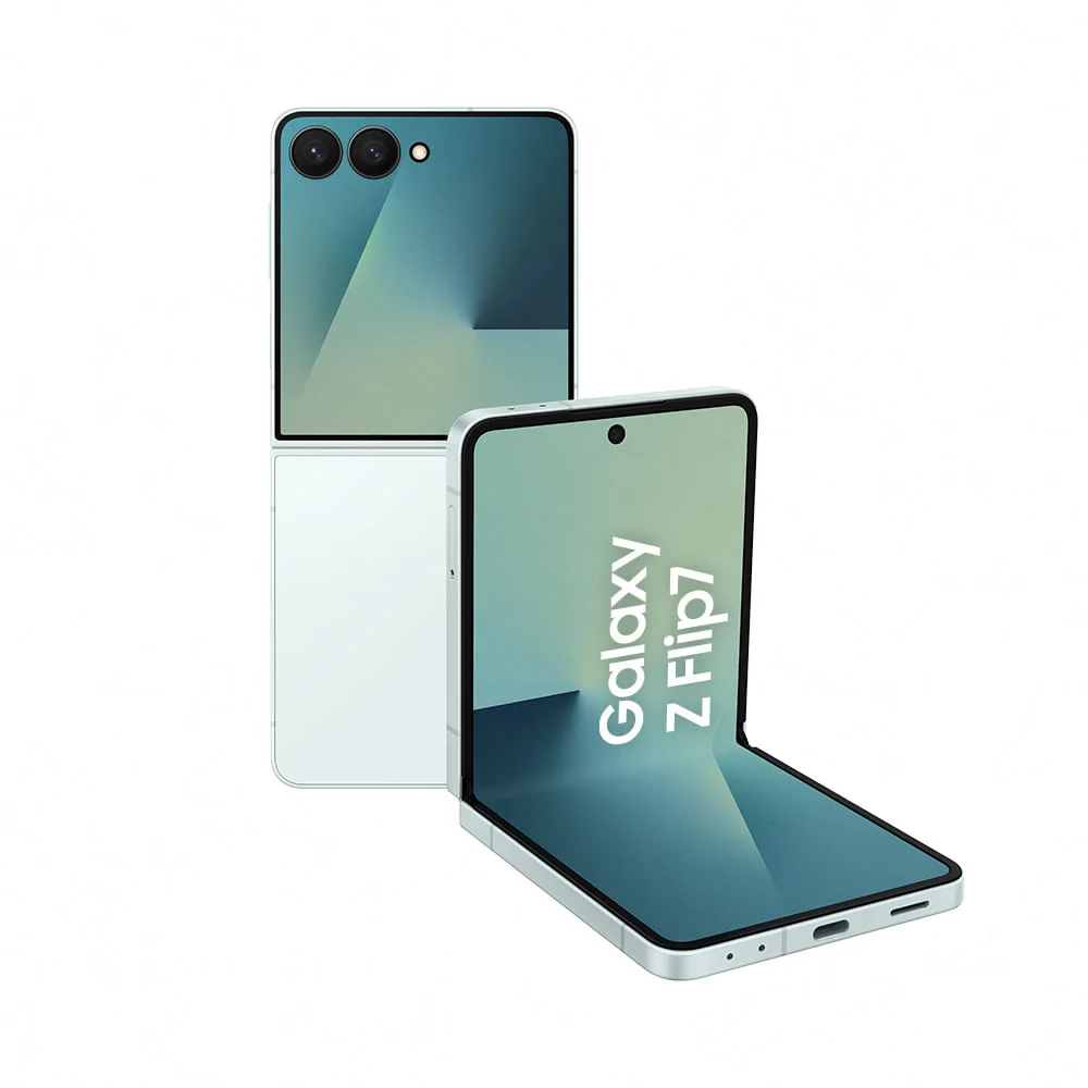 Produtos com até 15 OFF no PIX KaBuM