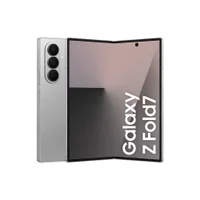 Celular-Samsung-Galaxy-Z-Fold7