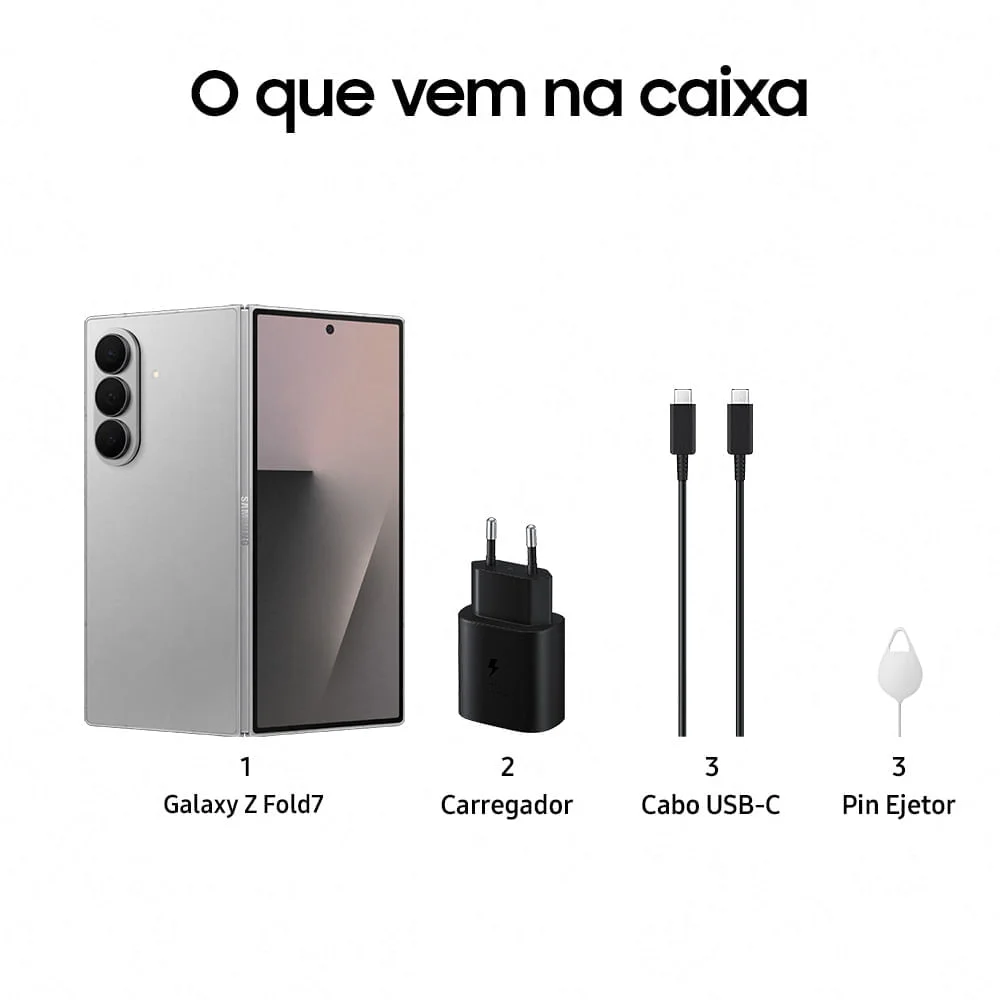 Produtos com até 15 OFF no PIX KaBuM