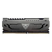 Produtos com até 15 OFF no PIX KaBuM