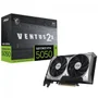 Placa De Vídeo Msi Nvidia Geforce RTX 5050 Ventus 2x Oc, 8GB, Gddr6, Dlss, Ray Tracing, 912-v538-010