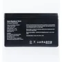 Bateria Selada Nobreak 12v 7ah - Secpower - T2
