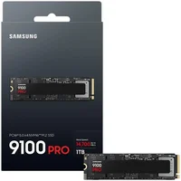 SSD-M-2-Nvme-Gen5-1TB-14-700mb