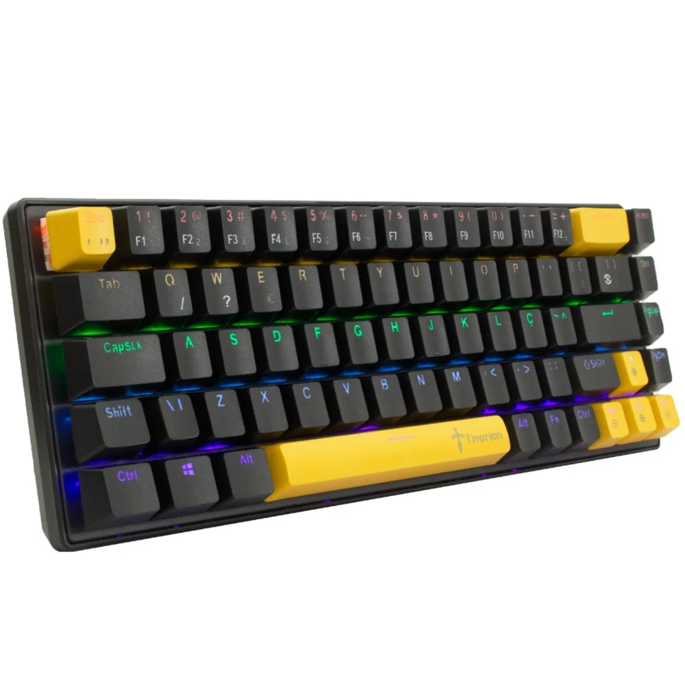 Produtos com até 15 OFF no PIX KaBuM