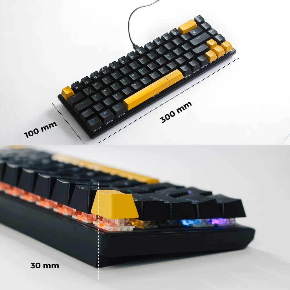 Produtos com até 15 OFF no PIX KaBuM