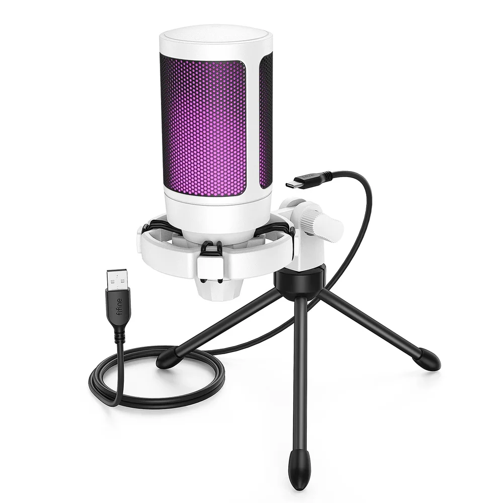Produtos com até 15 OFF no PIX KaBuM