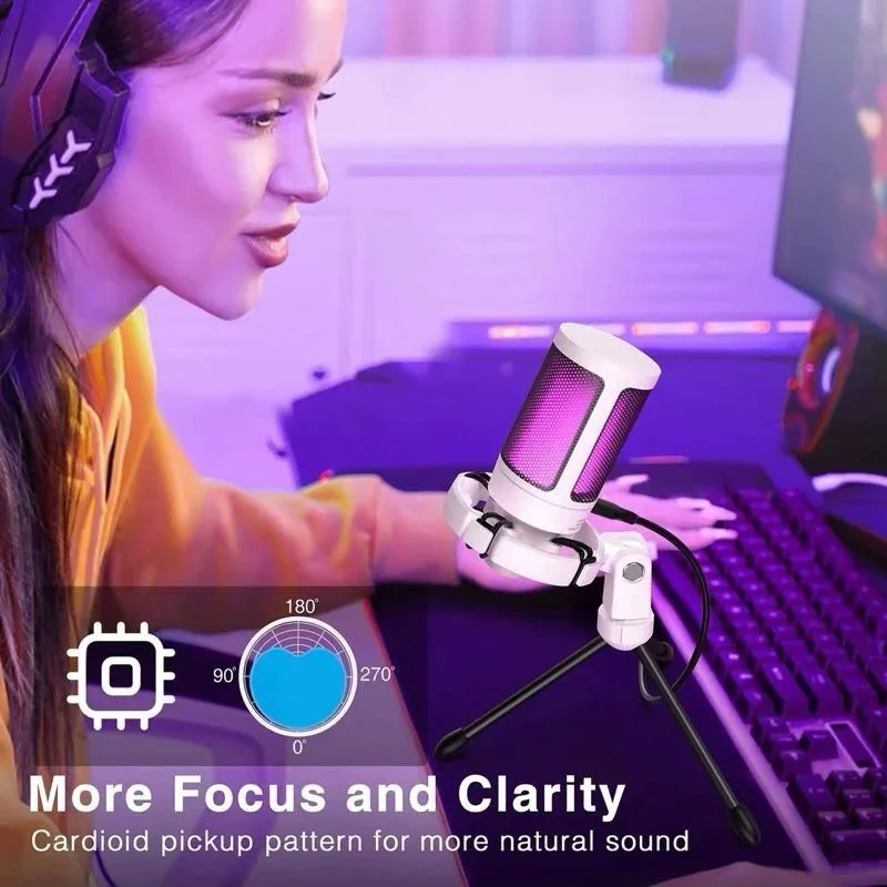 Produtos com até 15 OFF no PIX KaBuM