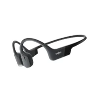 Fone de Ouvido Openrun Air Mini Shokz