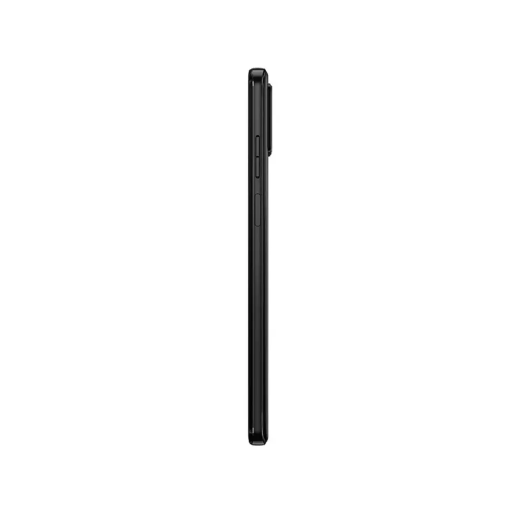 Imagem 2 de 4 do produto Usado: Motorola G32 128 Gb Preto - Excelente