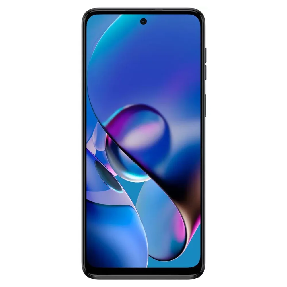 Imagem 4 de 4 do produto Usado: Motorola G54 256 Gb Azul - Excelente