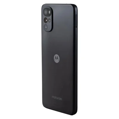 Usado - Motorola G22 128 Gb - Muito Bom — foto 3
