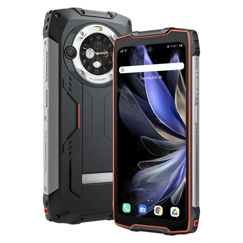 Produtos com até 15 OFF no PIX KaBuM