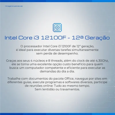 Produtos com até 15 OFF no PIX KaBuM