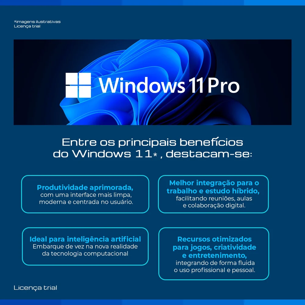Produtos com até 15 OFF no PIX KaBuM
