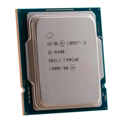 Processador-Intel-Core-i5-9400