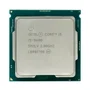 Processador Intel Core i5-9400 Cache De 9 M, 2.90ghz Base Até 4,10 Ghz (oem) S/cooler 3