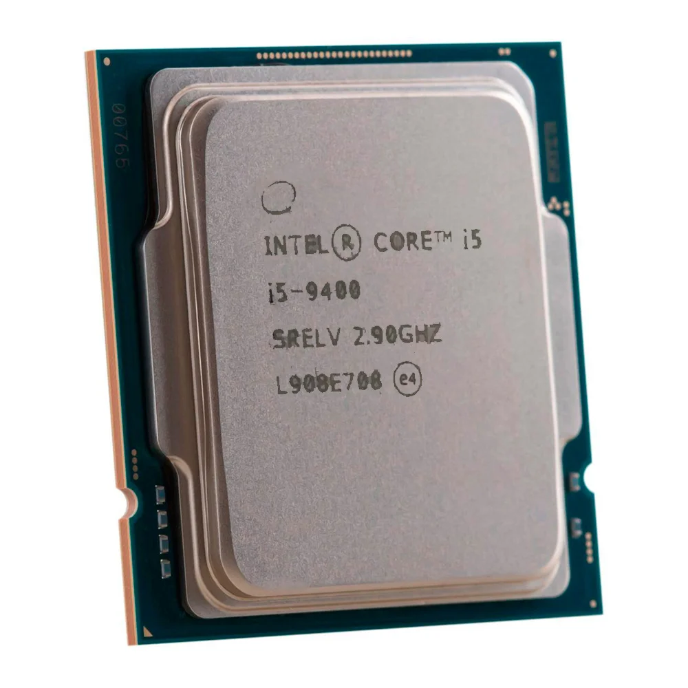 Intel core i5 9400搭載PC(OS、HDD、SSDなし) Intel core i5 9400搭載PC(OS、HDD、SSDなし) 【公式通販】