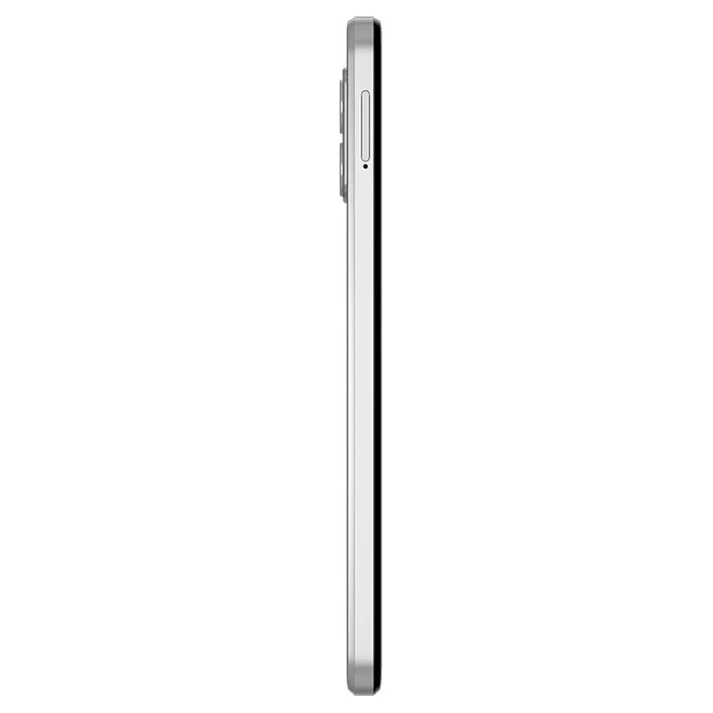 Imagem 4 de 4 do produto Usado: Motorola G23 128 Gb Branco - Excelente