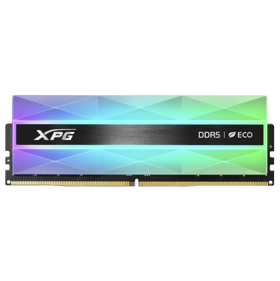 Produtos com até 15 OFF no PIX KaBuM