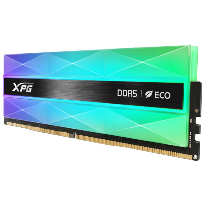 Produtos com até 15 OFF no PIX KaBuM