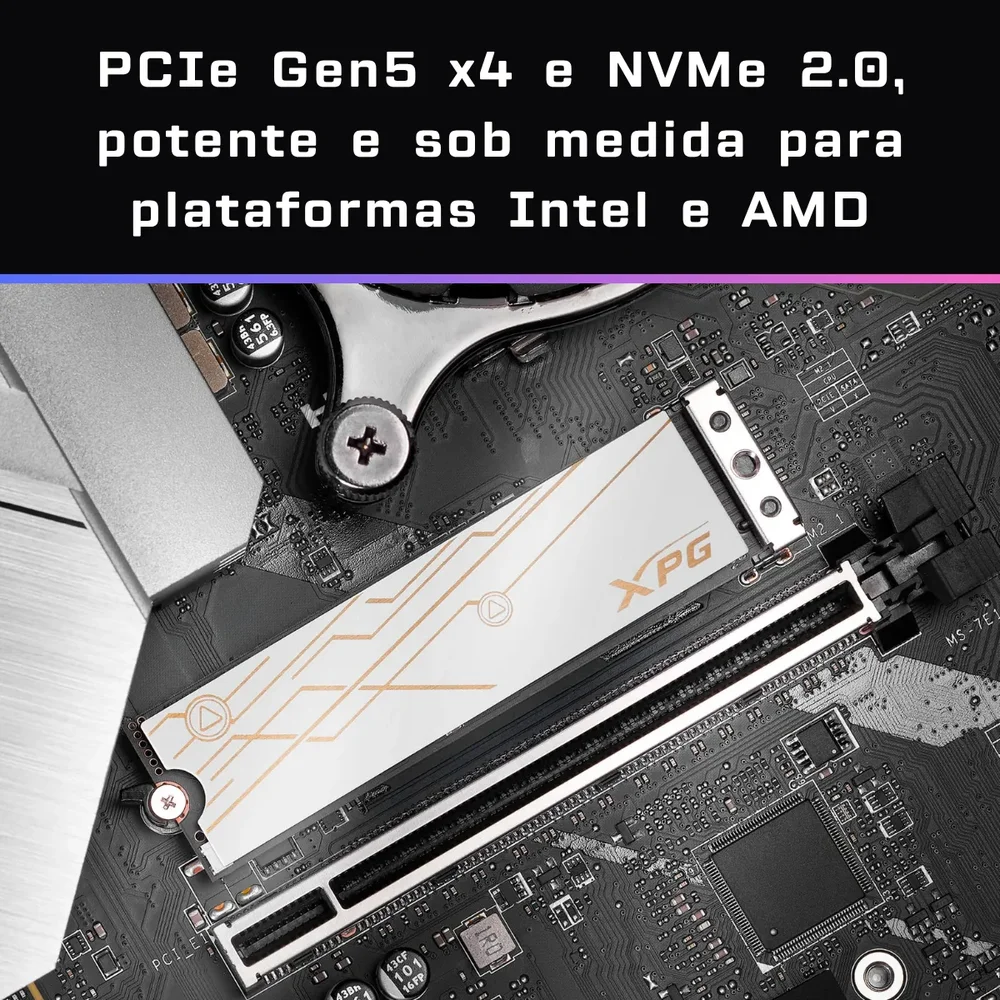 Produtos com até 15 OFF no PIX KaBuM