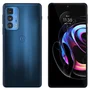 Usado: Motorola Edge 20 Pro 256 Gb Azul - Excelente