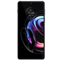 Usado: Motorola Edge 20 Pro 256 Gb Azul - Excelente