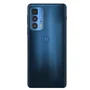 Usado: Motorola Edge 20 Pro 256 Gb Azul - Excelente
