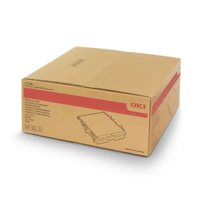 Esteira de Transferência Original Okidata | C610 C711 ES6405 | 44341901 | TRANSFER BELT