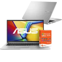 Notebook-8GB-Asus-Book-Go-15-