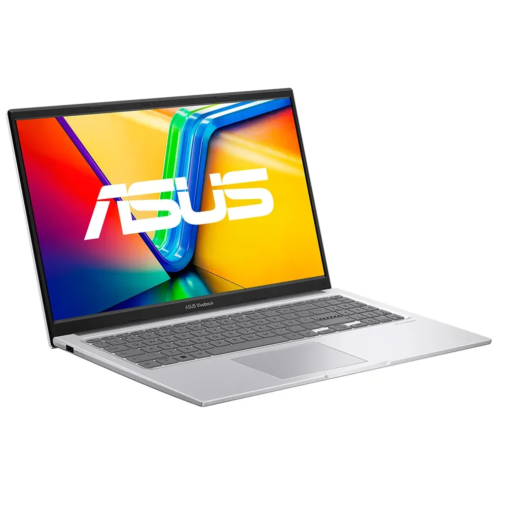 パソコン B350/Ryzen5 1600X/RX560/SSD240GB/HDD2TB Produtos com até 15 OFF no PIX KaBuM