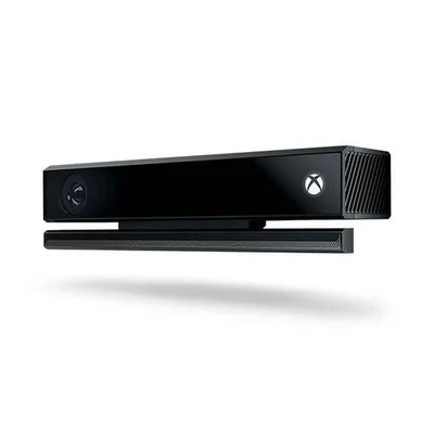 Kinect XBOX One Preto