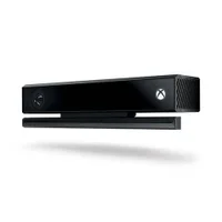 Kinect Xbox One Preto