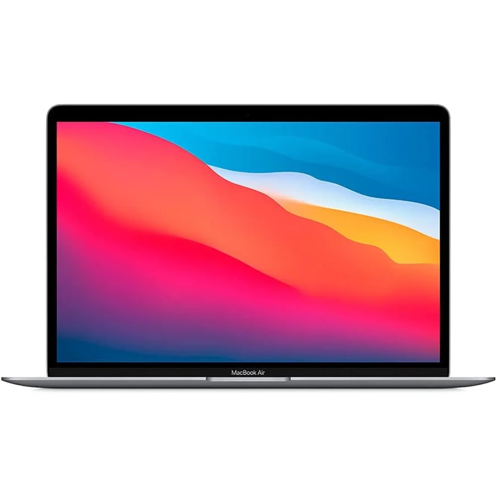 Apple MacBook Air 2017 13インチ　8GB MacBook Air (13 polegadas, 2017) - Especificações técnicas