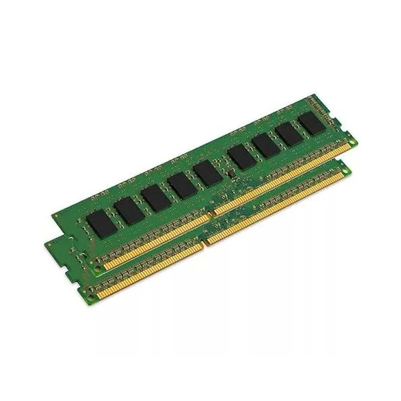 Memória Ram Kingston 8GB Ddr3 1600mhz Kvr16n11/8g 1.5v Dimm – Desktop Memória Ram Kingston 8GB Ddr3 1600mhz Kvr16n11/8g 1.5v Dimm – Desktop