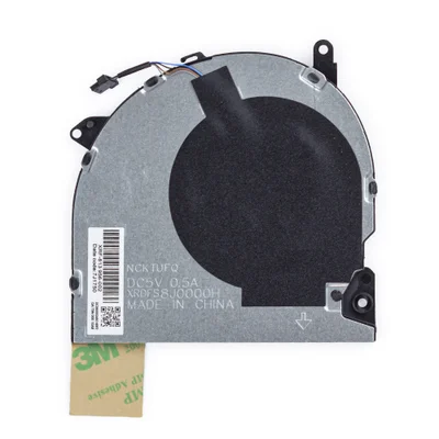 Cooler Para Notebook Hp Probook 445 G7