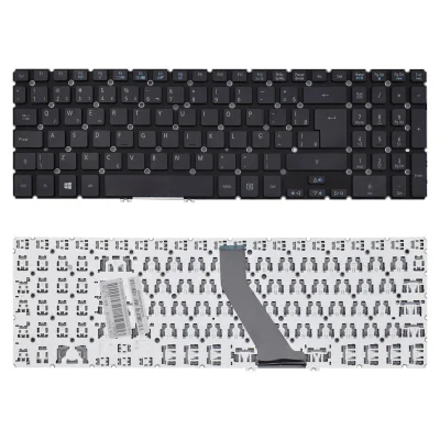 Teclado Para Notebook Acer Aspire V5-571-6679