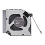 Cooler Para Notebook Acer Predator Helios Ph315-54 Cpu