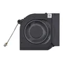 Cooler Para Notebook Acer Predator Helios Ph315-54 Cpu